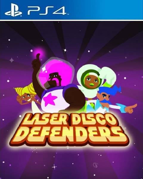 alcazar disco defenders download
