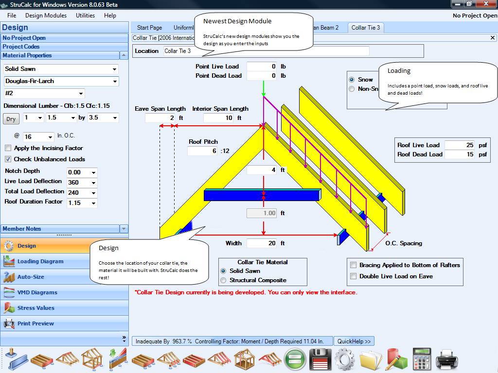 ejector design calculation software